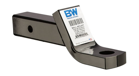 BWH-BMHD30010_01.jpg