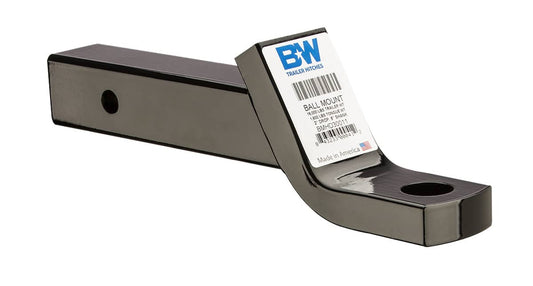 BWH-BMHD30011_01.jpg