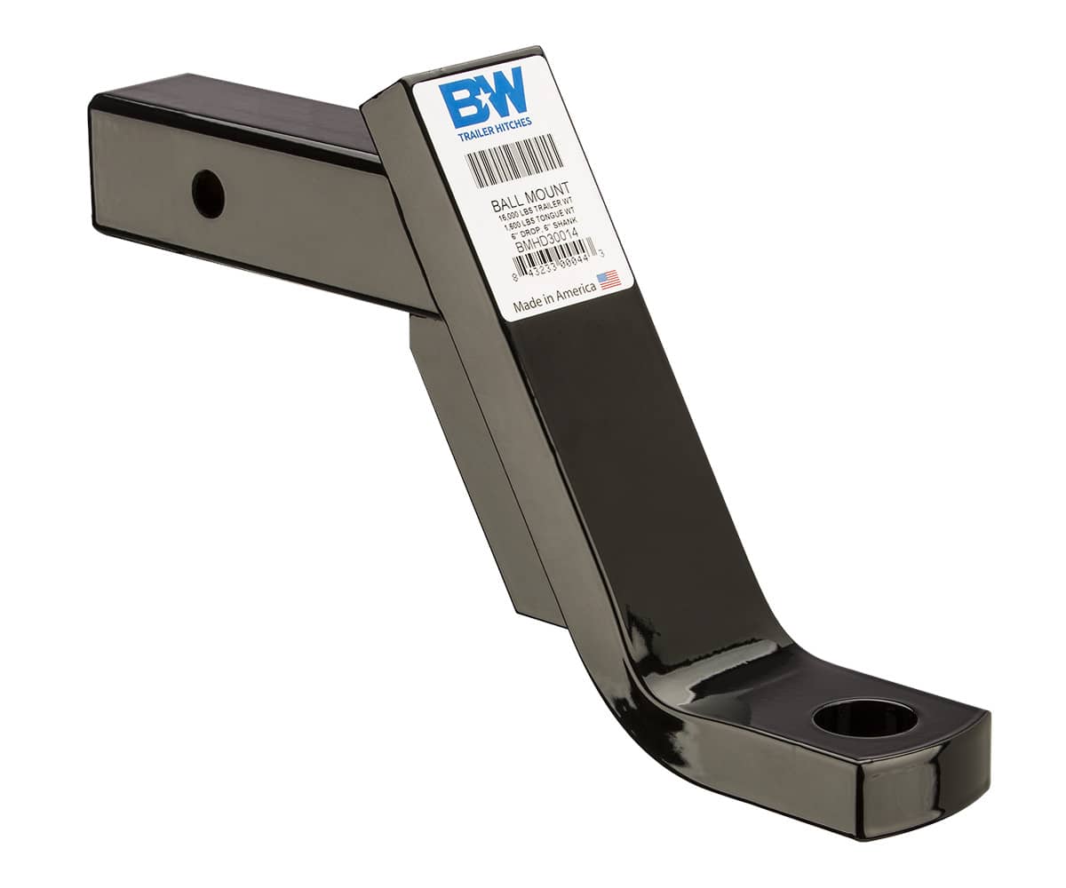 BWH-BMHD30014_01.jpg