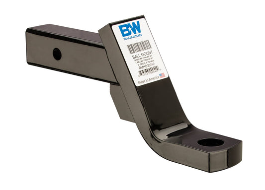 BWH-BMHD30212_01.jpg