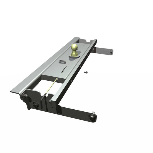 BWH-GNRK1016_01.jpg