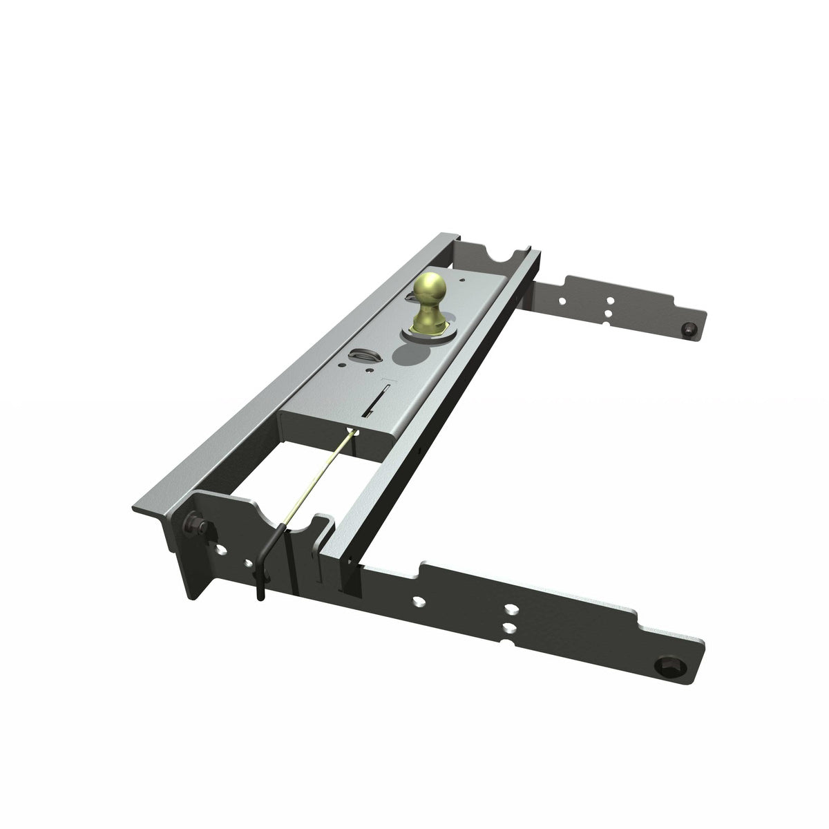 BWH-GNRK1050_01.jpg