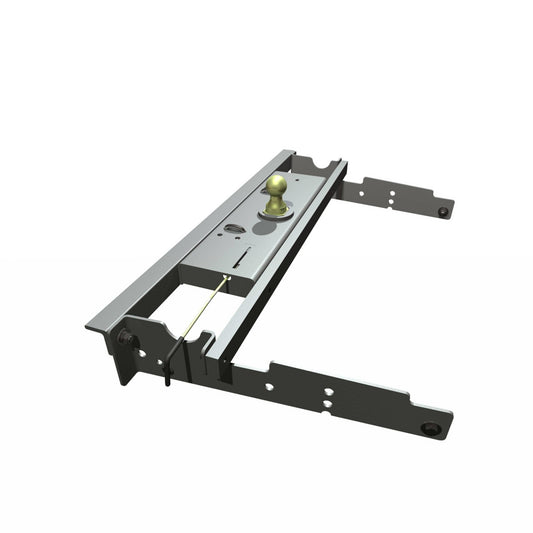 BWH-GNRK1050_01.jpg