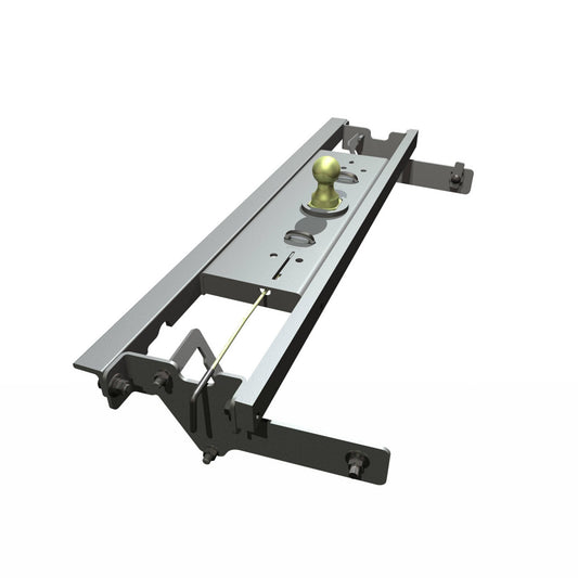 BWH-GNRK1057_01.jpg