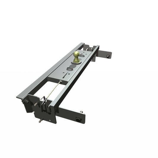 BWH-GNRK1059_01.jpg