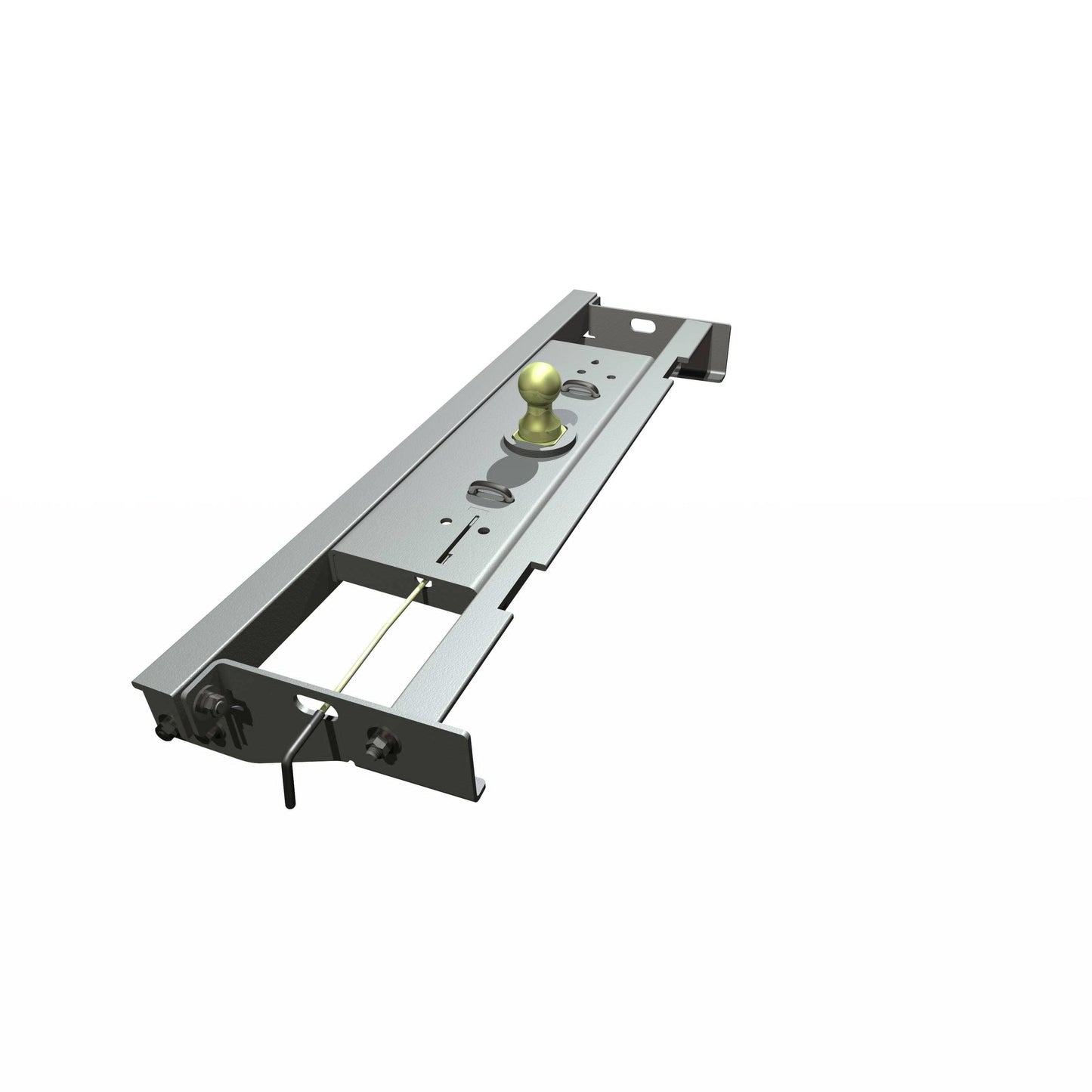 BWH-GNRK1104_01.jpg