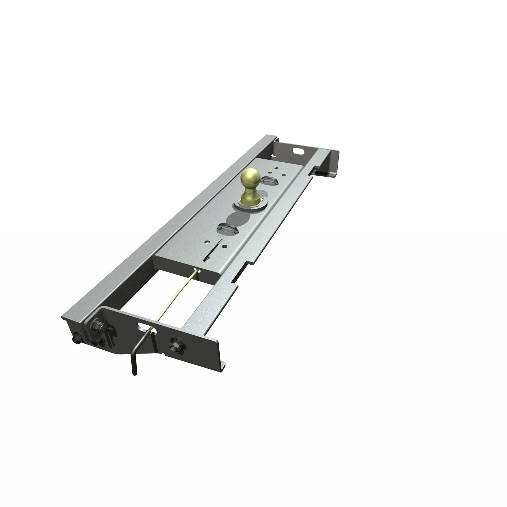 BWH-GNRK1104_01.jpg