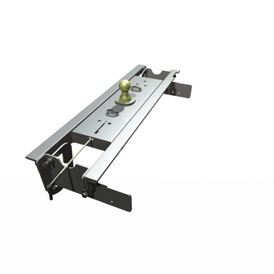 BWH-GNRK1108_01.jpg