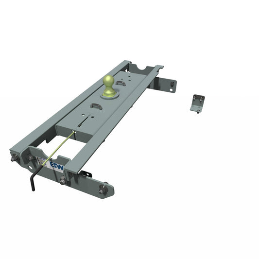 BWH-GNRK1111_01.jpg