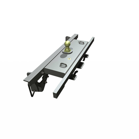BWH-GNRK1309_01.jpg