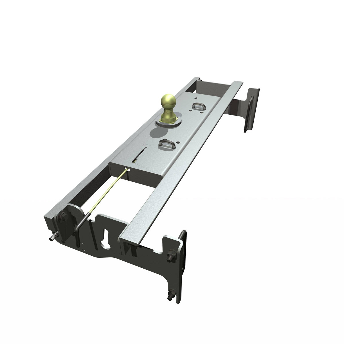 BWH-GNRK1313_01.jpg
