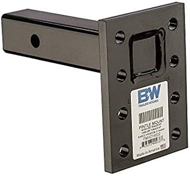 BWH-PMHD14003_01.jpg