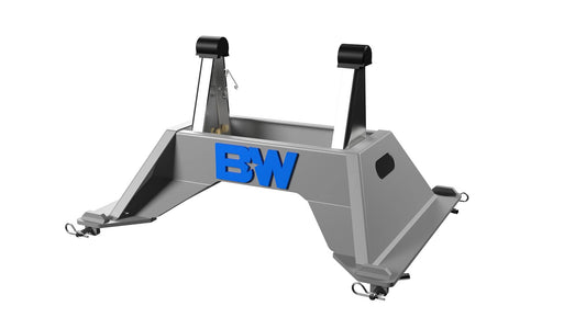 BWH-RVB3550_01.jpg