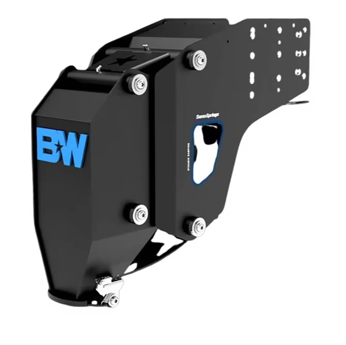 BWH-RVGN3153_01.jpg