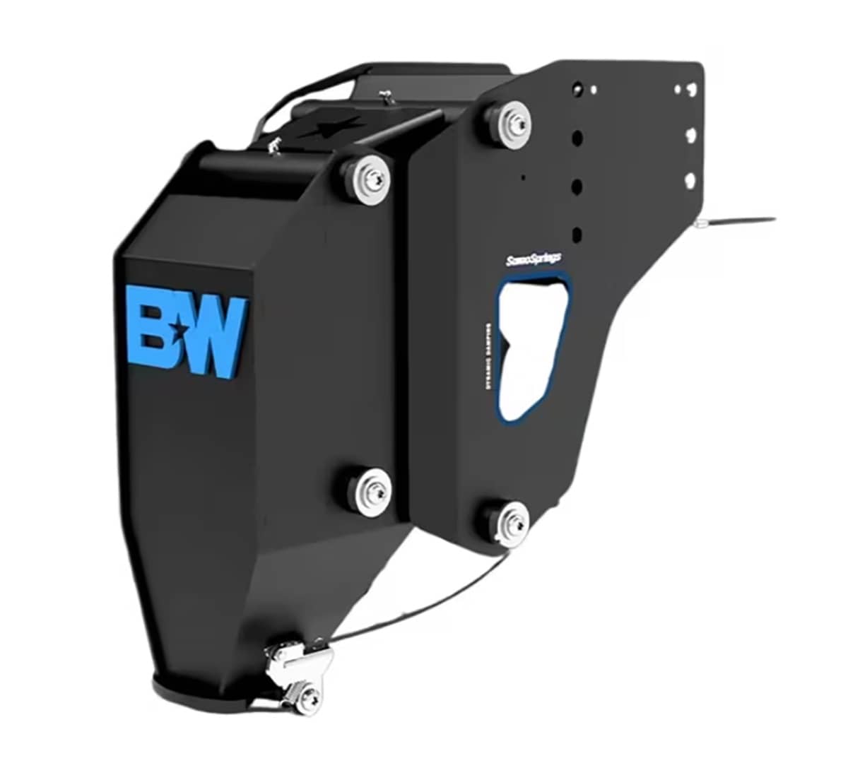 BWH-RVGN3163_01.jpg