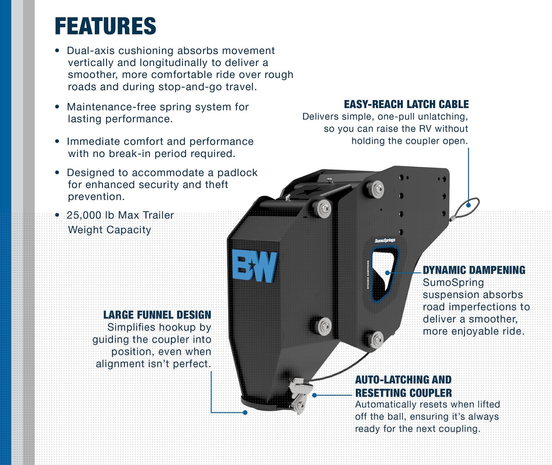 BWH-RVGN3163_02.jpg