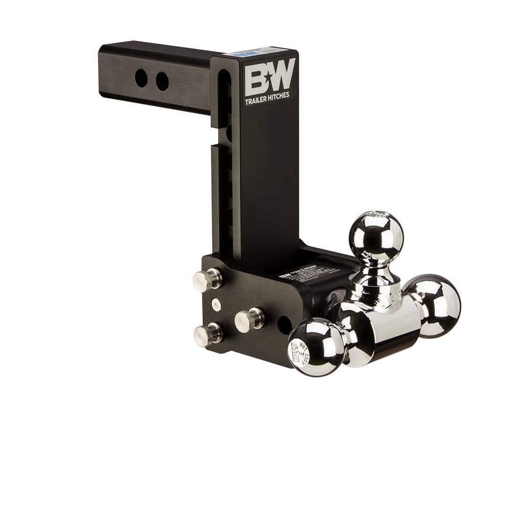 BWH-TS10049B_01.jpg
