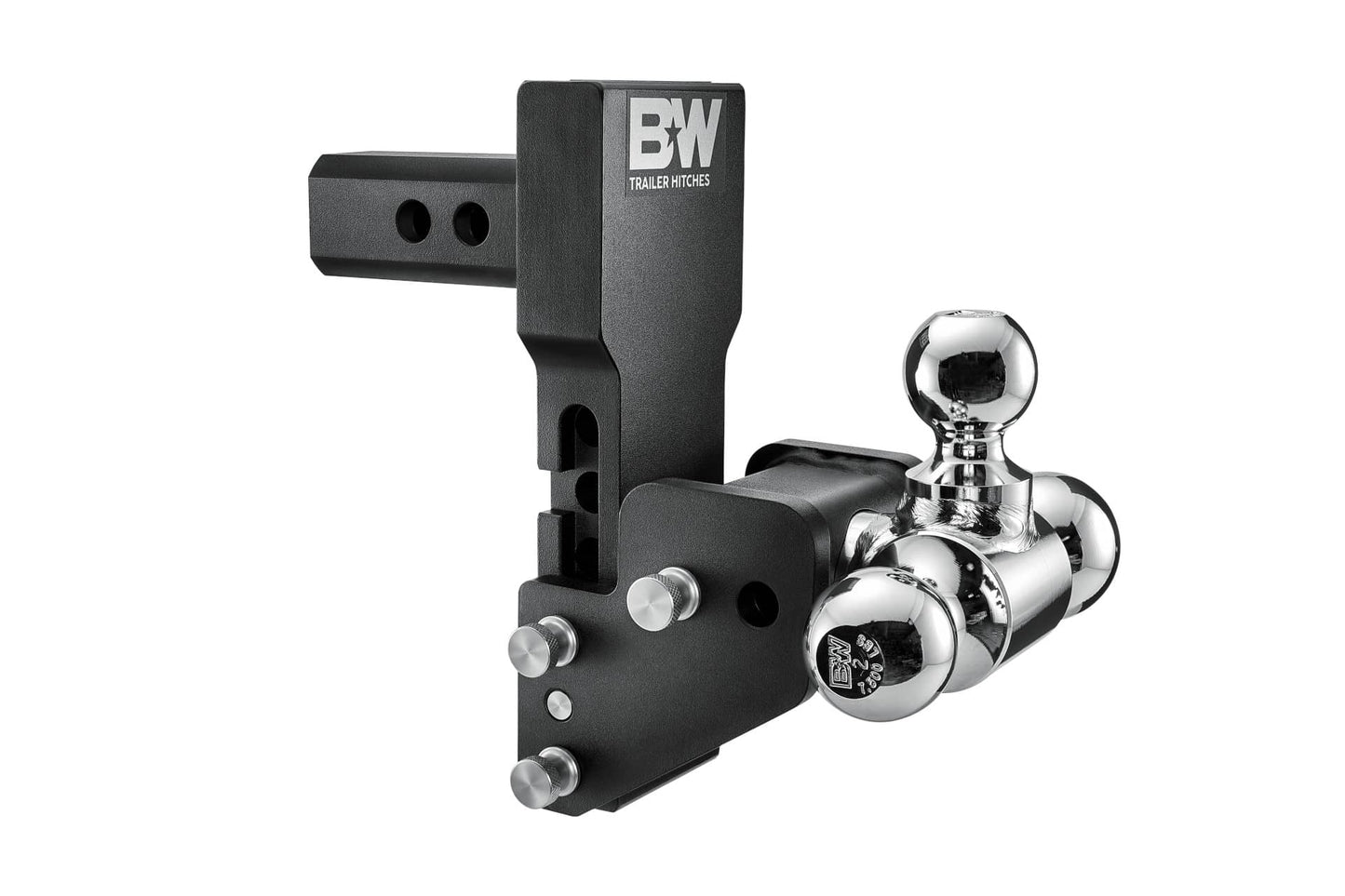 BWH-TS10066BMP_01.jpg