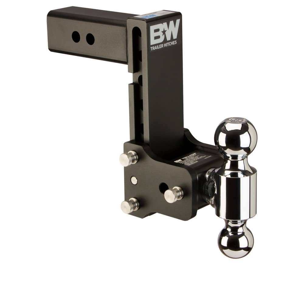 BWH-TS20040B_01.jpg
