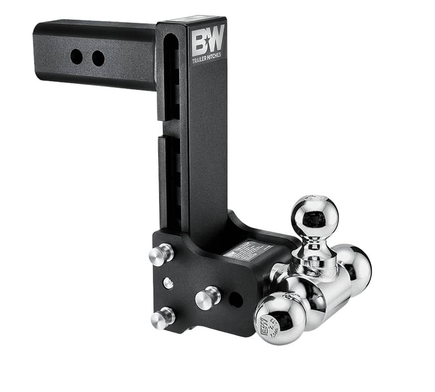 BWH-TS20050B_01.jpg