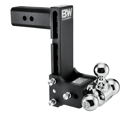 BWH-TS20050B_01.jpg