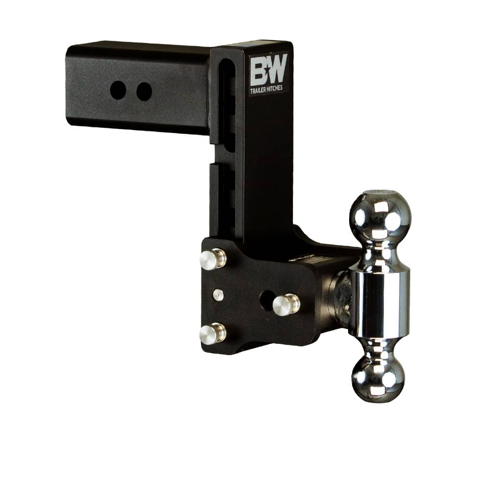 BWH-TS30040B_01.jpg