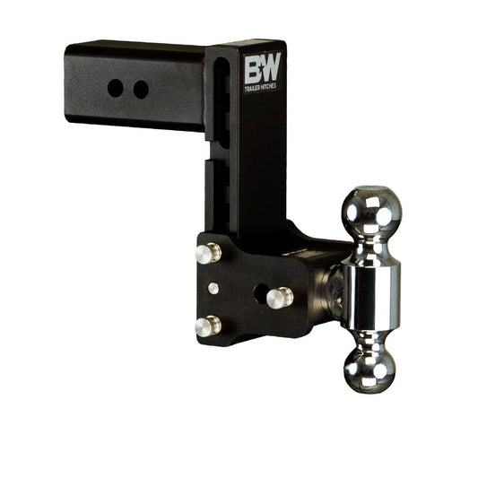 BWH-TS30040B_01.jpg