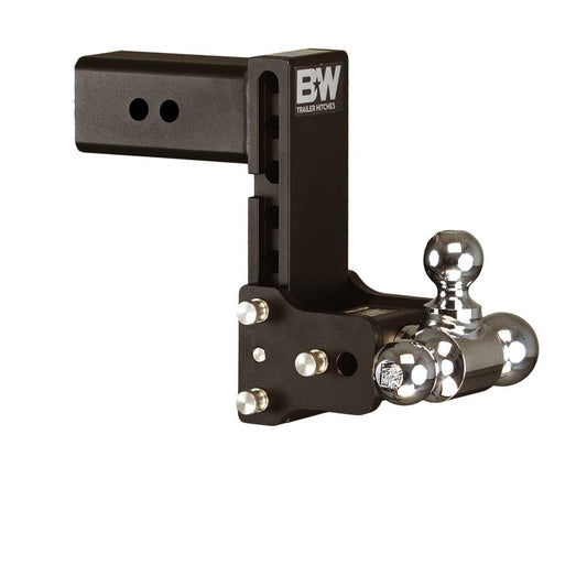 BWH-TS30049B_01.jpg