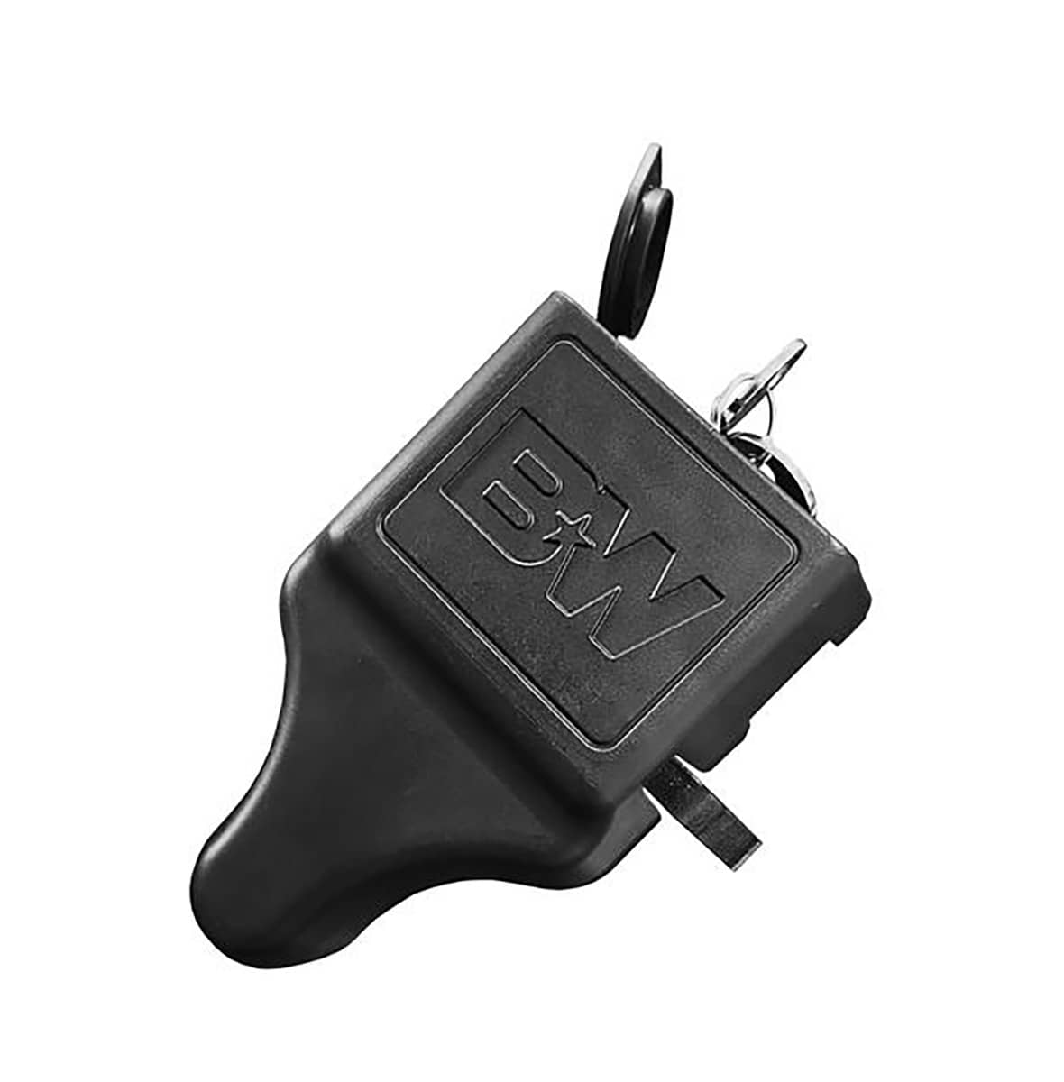 BWH-TS51241_01.jpg