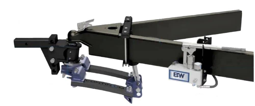 BWH-WDHK4500_01.jpg