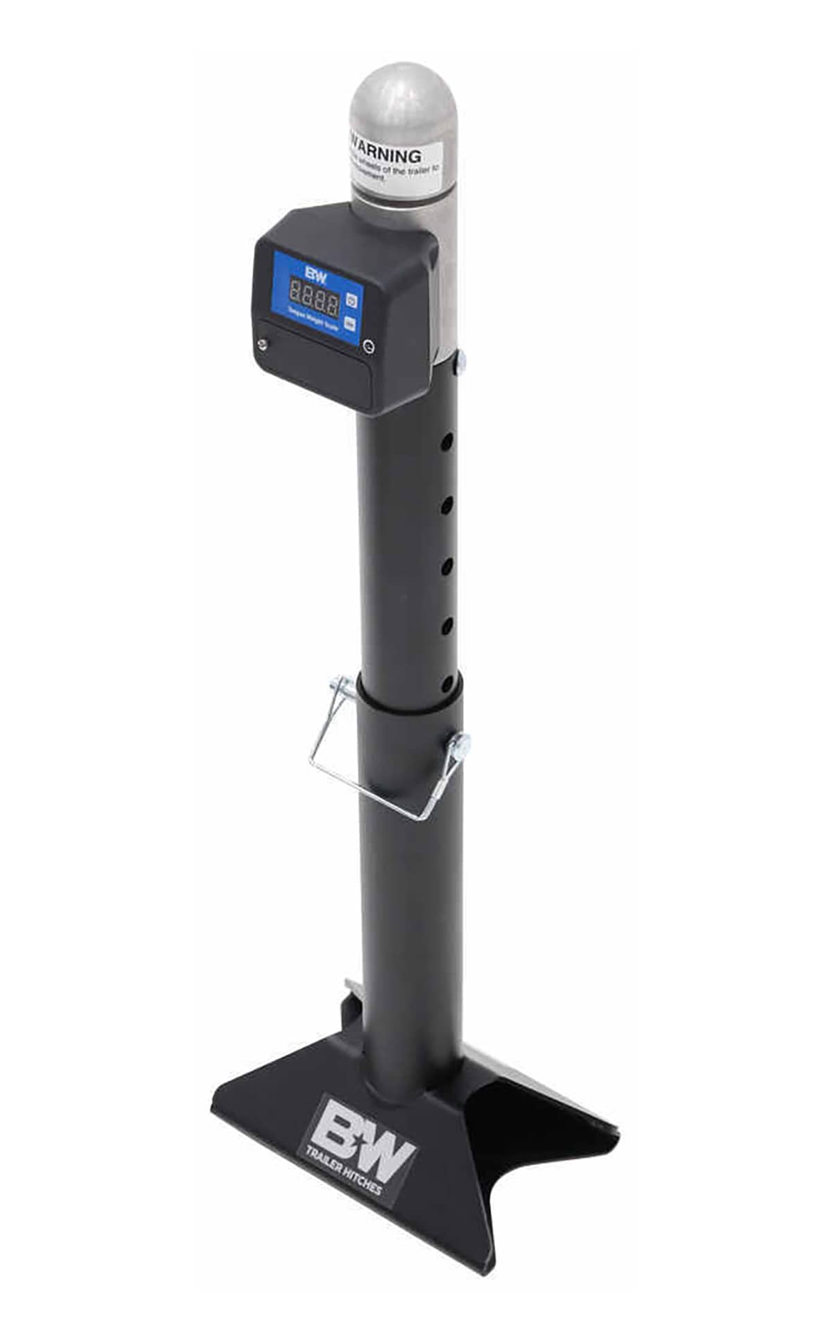 BWH-WDHX4520_01.jpg