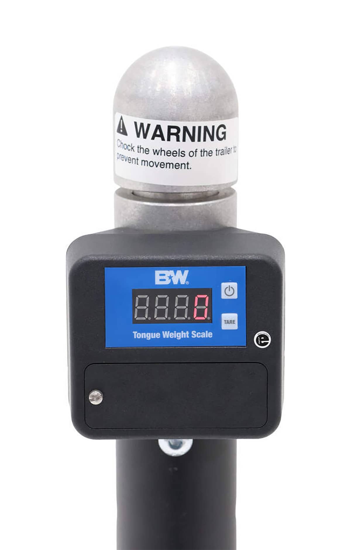 BWH-WDHX4520_02.jpg