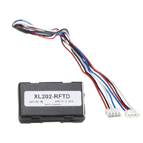BYP-XL202_01.jpg