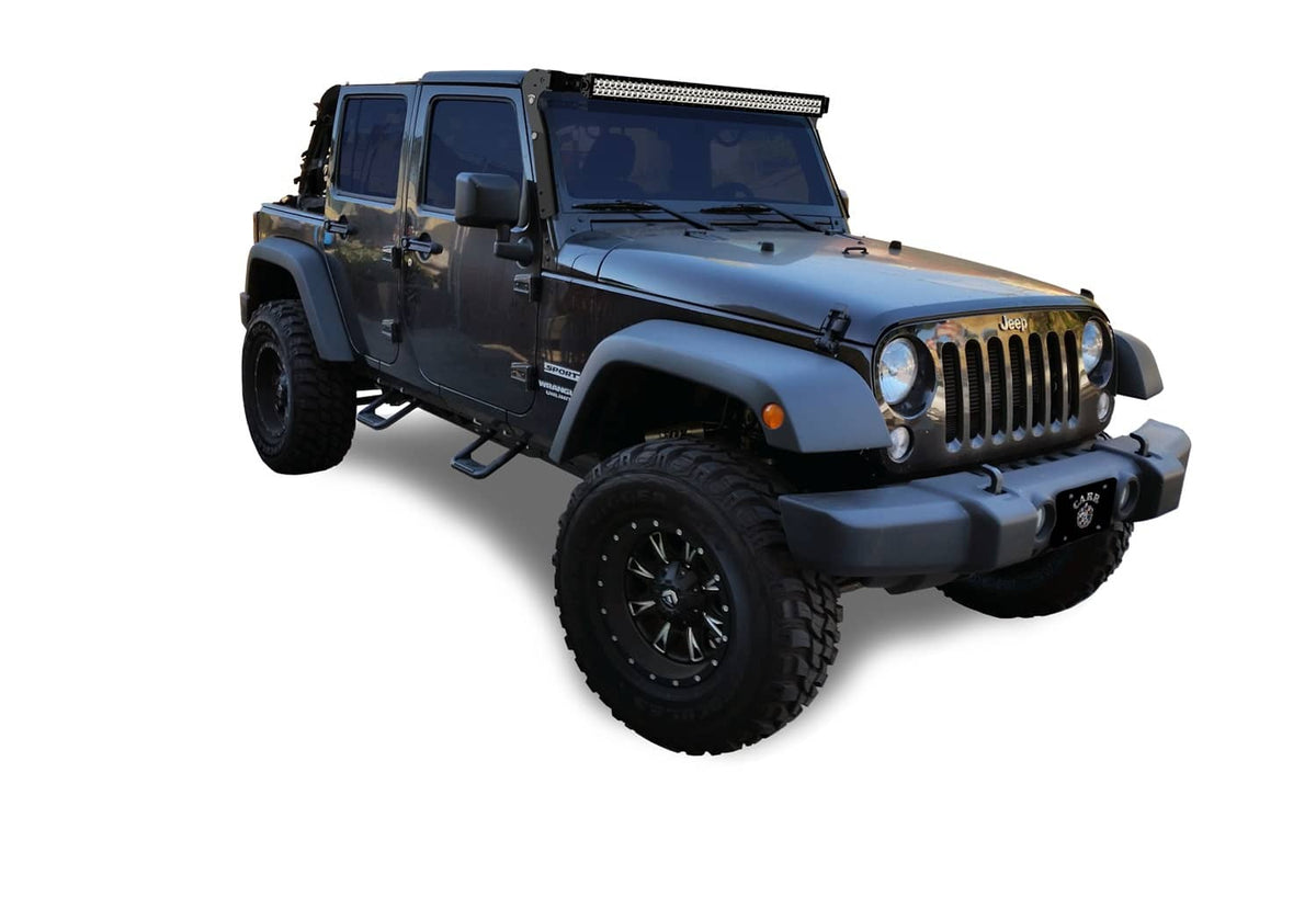 CAR-101251_02.jpg