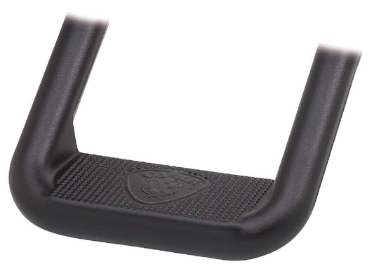 CAR-102521_01.jpg