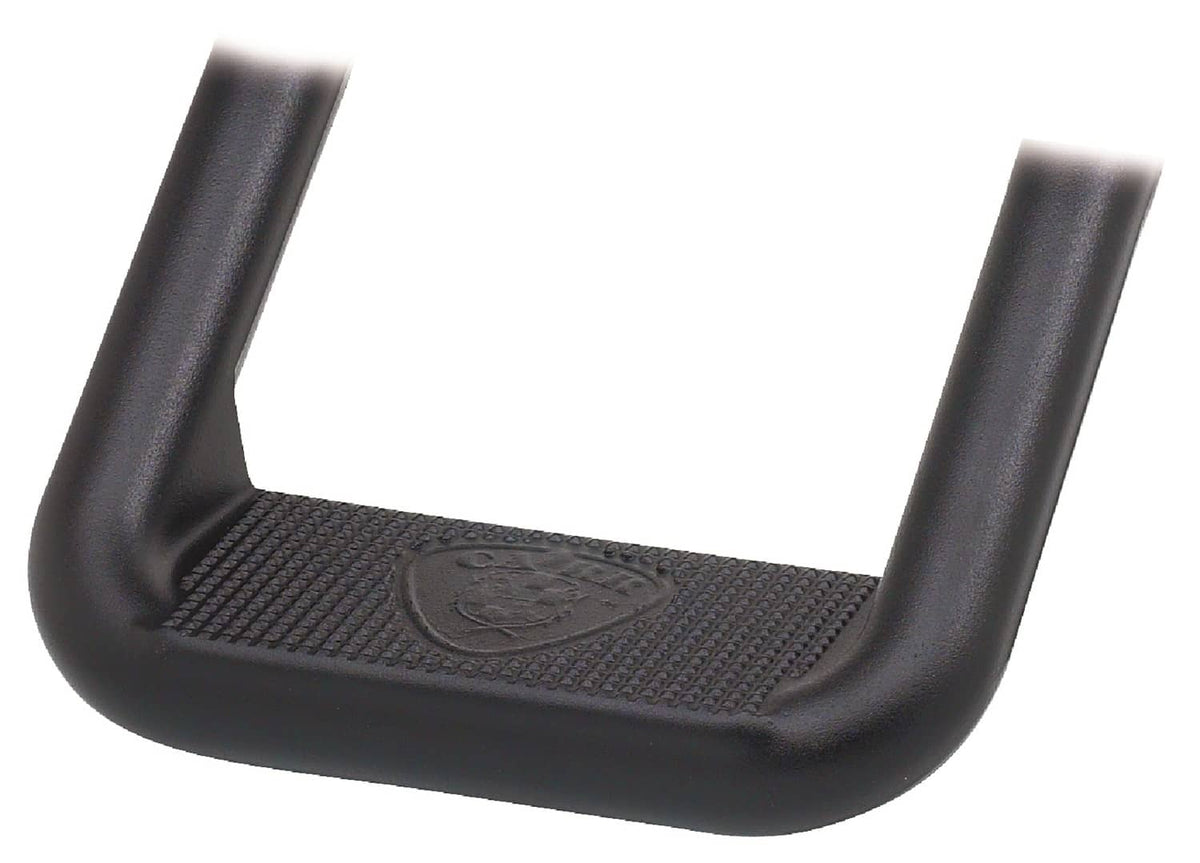 CAR-103331_01.jpg
