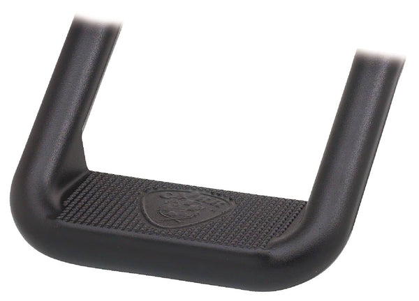 HOOP II (MULTI-MOUNT) 15-26 COLORADO/CANYON– Canada Hitch Rack