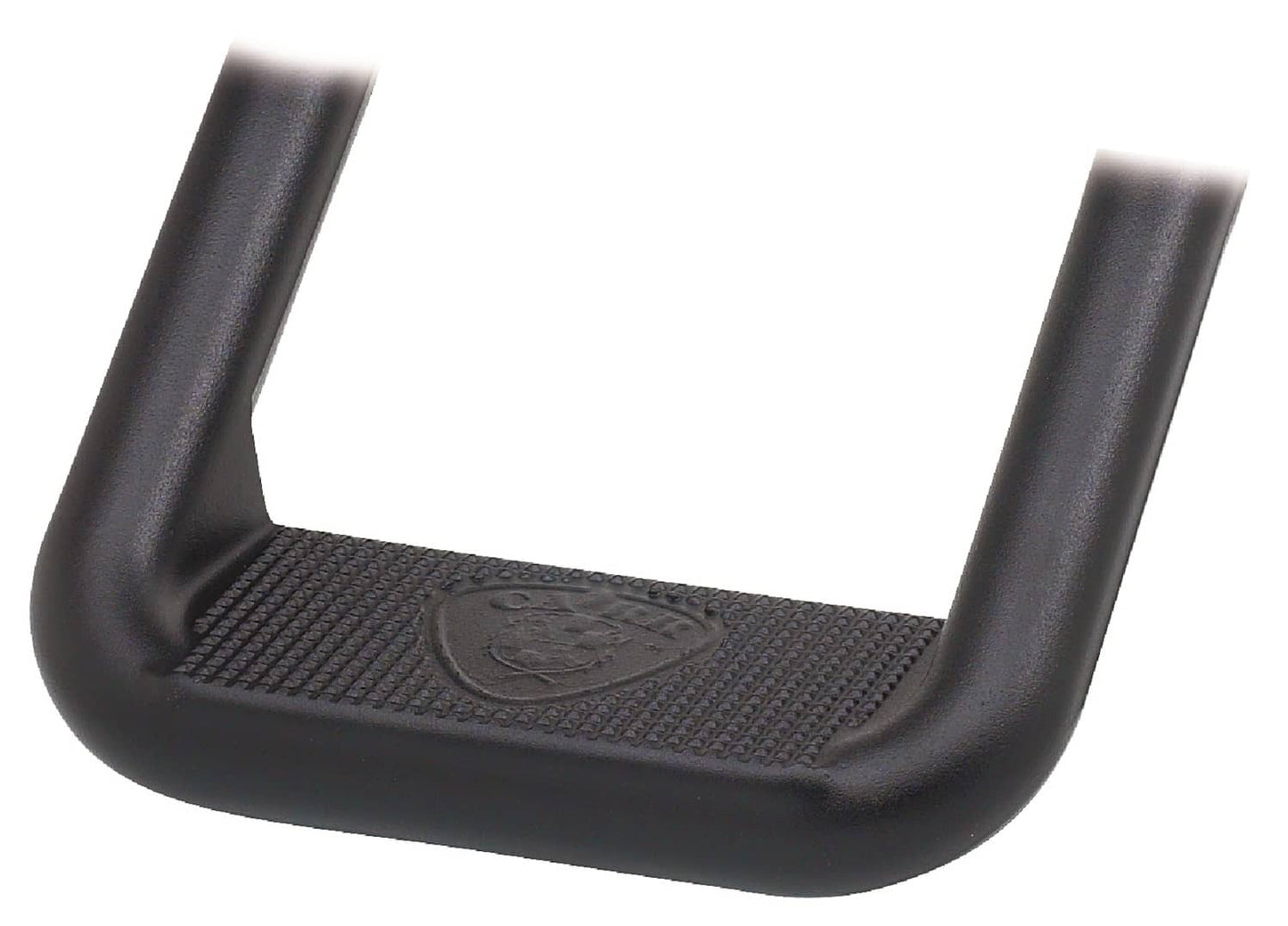 CAR-108221_01.jpg