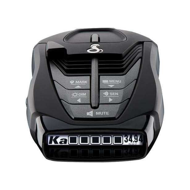 CBR-0180009-1_01.jpg
