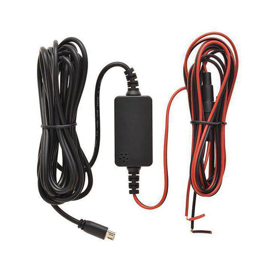 CBR-CA-MICROUSB-003_01.jpg