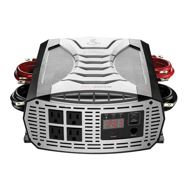 CBR-CPI3000W_02.jpg