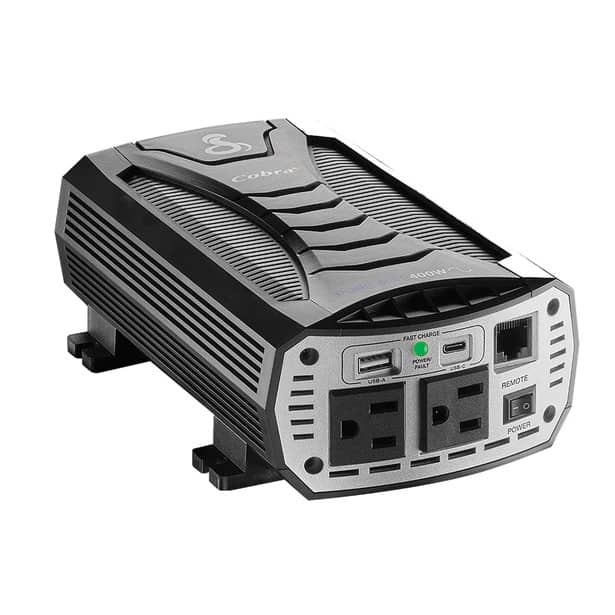 CBR-CPI400PSW_01.jpg