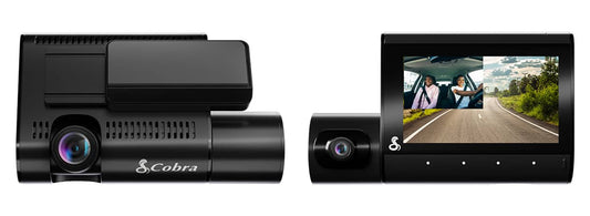 CBR-SC220C_01.jpg