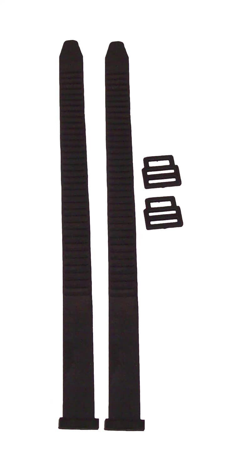 CIP-11951_01.jpg