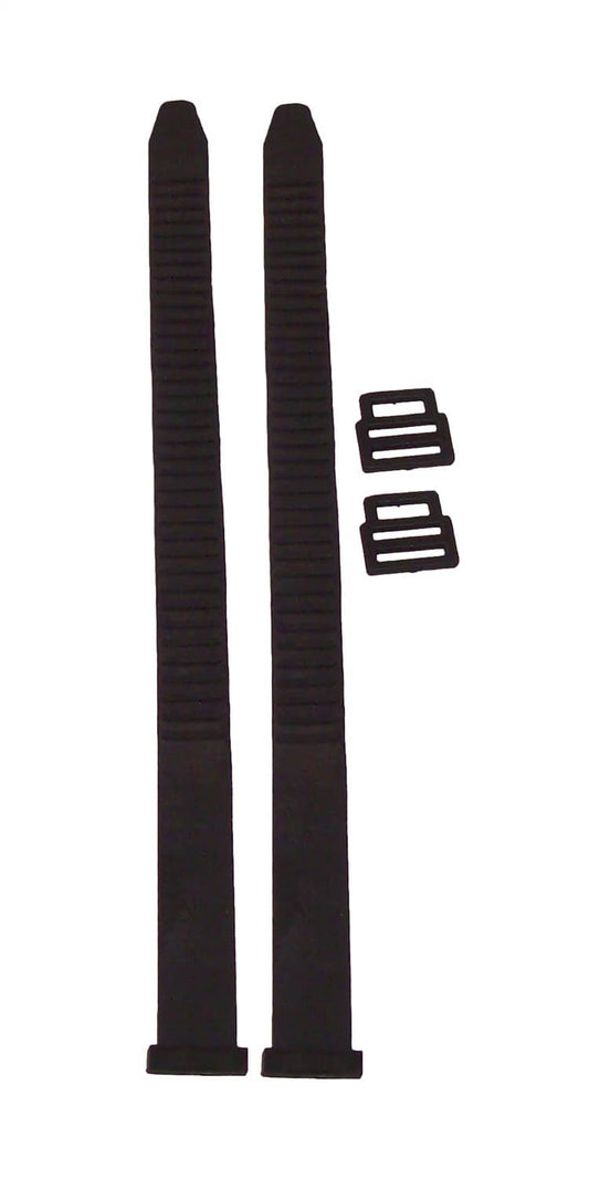 CIP-11951_01.jpg
