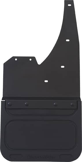 CLO-807-1202R_01.jpg