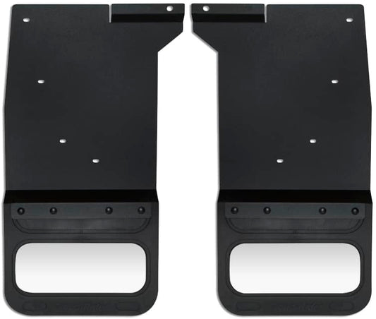 CLO-808-1205R_01.jpg