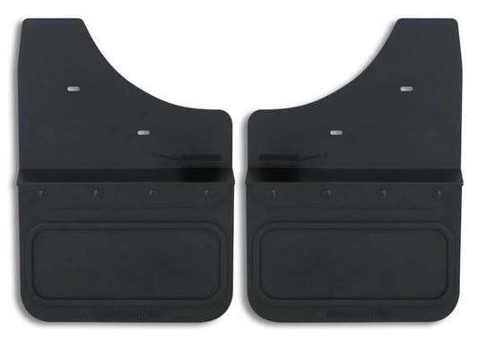 CLO-809-2000F_01.jpg