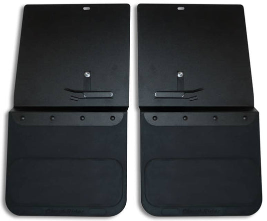 CLO-809-2000R_01.jpg