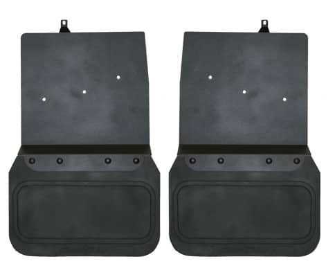 CLO-809-2005R_01.jpg